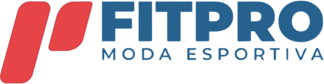 Fit Pro