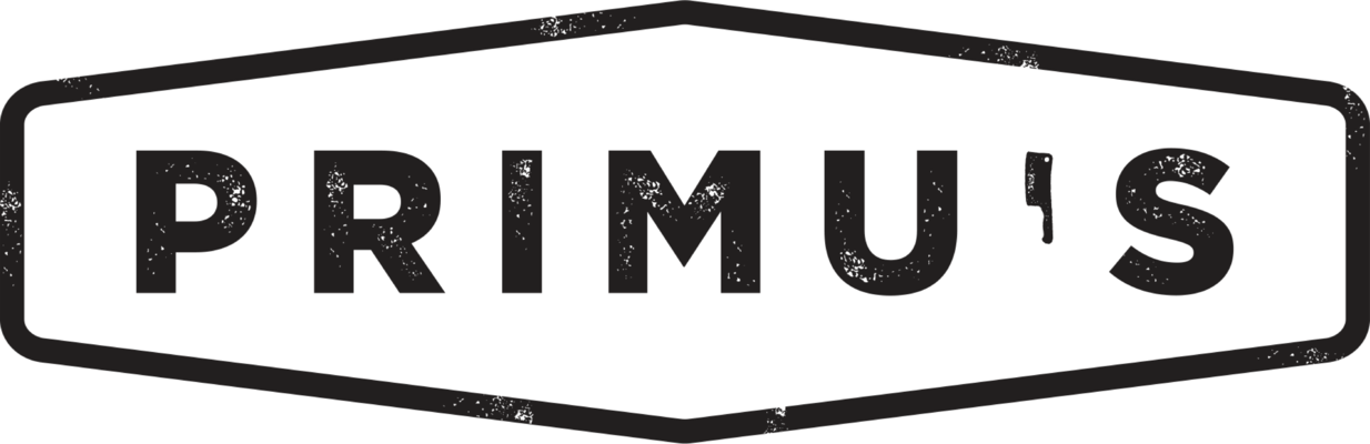 Primu's