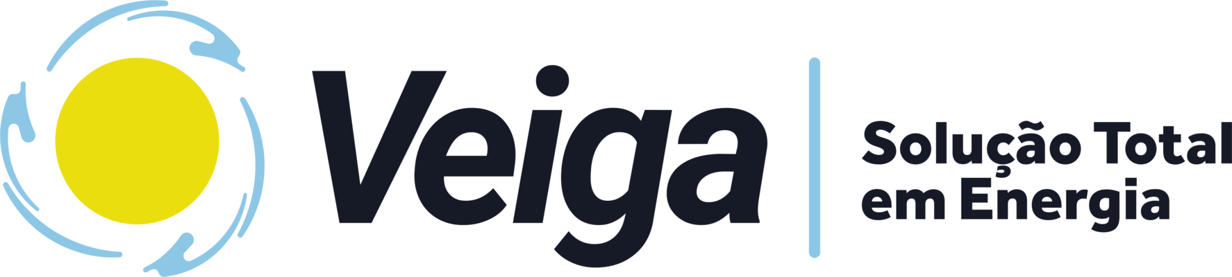 Veiga